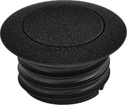 HardDrive Pop-Up Smooth Gas Caps