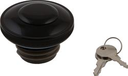 HardDrive Locking Gas Caps 820-2307