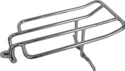 HardDrive Luggage Racks 820-2601