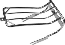 HardDrive Products Luggage Racks 820-2603