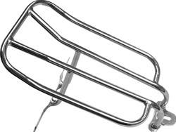 HardDrive Luggage Racks 820-2606
