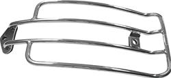 HardDrive Solo Luggage Racks 820-2612