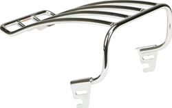 HardDrive Solo Luggage Racks 820-2617
