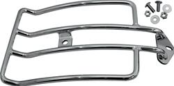 HardDrive Products Luggage Racks 820-2626