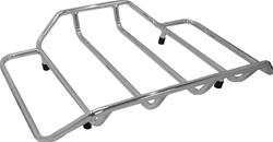 HardDrive Tour Pack Racks 820-2627