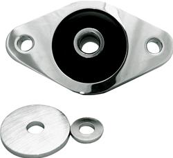 HardDrive Front Motor Mounts 820-2633