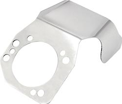 HardDrive Intake Manifold Covers 820-2634