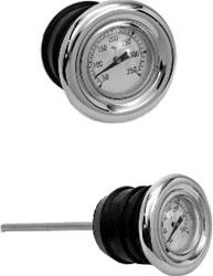 HardDrive Oil Dipsticks and Filler Caps 820-26352