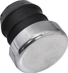 HardDrive Products Powersports Oil Filler Cap Covers 820-2644