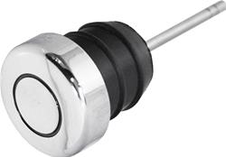 HardDrive Oil Dipsticks and Filler Caps 820-2646
