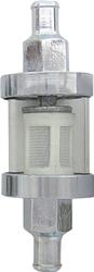 HardDrive See-Flow  Fuel Filter with 0.313 in. Inlet Size 820-2647