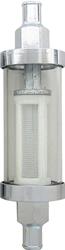 HardDrive See-Flow  Fuel Filter with 0.313 in. Inlet Size 820-2648