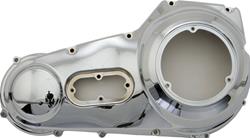 HardDrive Primary Covers 820-2667