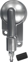 HardDrive Products Oil Filter Mounts 820-2680