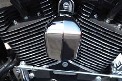 HardDrive Products Horn Covers 820-2683