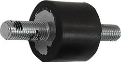 HardDrive Products Battery Box Components 820-2689