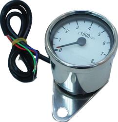 HardDrive Products Gauges 820-2707