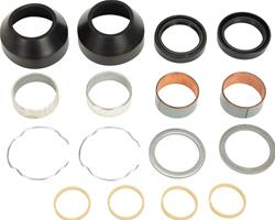 HardDrive Fork Tube Rebuild Kits 820-2710