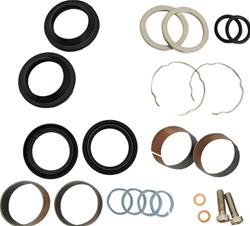 HardDrive Fork Tube Rebuild Kits 820-2711