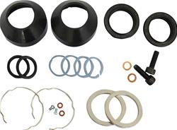HardDrive Fork Tube Rebuild Kits 820-2713