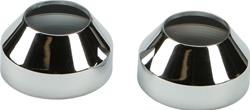 HardDrive Fork Boot Caps 820-2717