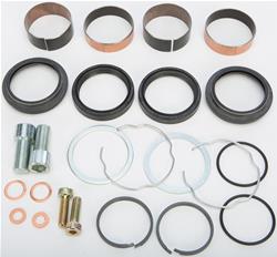 HardDrive Fork Tube Rebuild Kits 820-2730