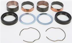 HardDrive Fork Tube Rebuild Kits 820-2731