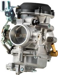 HardDrive 40mm CV Carburetors 820-27500