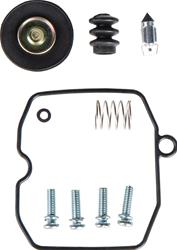 HardDrive 40mm CV Carburetor Rebuild Kits 820-27501