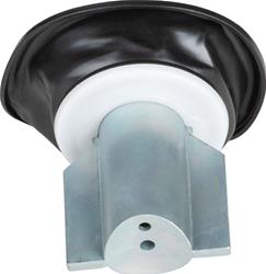 HardDrive CV Vacuum Piston Assemblies 820-27502