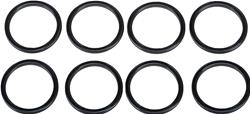HardDrive Brake Caliper Seal Kits 820-30238