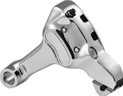 HardDrive Chrome Brake Calipers 820-32003