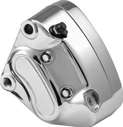 HardDrive Chrome Brake Calipers 820-32004