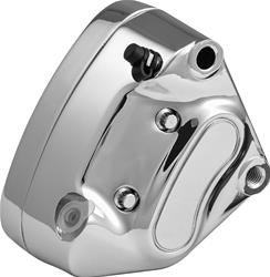 HardDrive Chrome Brake Calipers 820-32005
