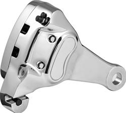 HardDrive Chrome Brake Calipers 820-32007