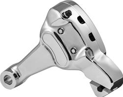 HardDrive Chrome Brake Calipers 820-32008