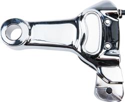 HardDrive Chrome Brake Calipers 820-32009