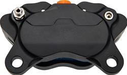HardDrive Springer Calipers 820-32033