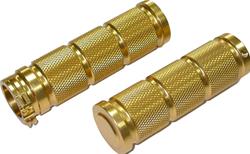 HardDrive Retro Grips 820-4053