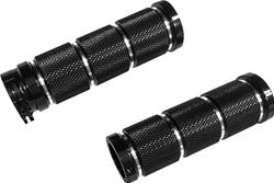 HardDrive Retro Grips 820-4054