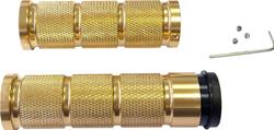 HardDrive Retro Grips 820-4056