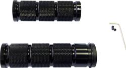 HardDrive Retro Grips 820-4057