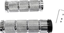 HardDrive Retro Grips 820-4058