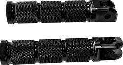 HardDrive Retro Foot Pegs 820-4064