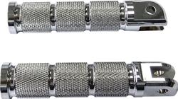 HardDrive Retro Foot Pegs 820-4065