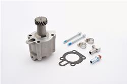 HardDrive Products Powersports Oil Pumps 820-50003