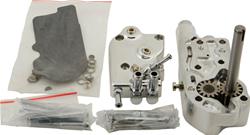 HardDrive Billet Oil Pumps 820-50101