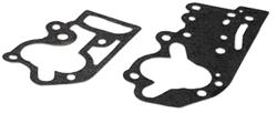 HardDrive Oil Pump Gaskets 820-50105