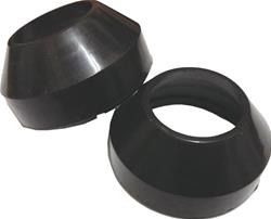HardDrive Fork Dust Boots 820-50307