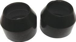 HardDrive Fork Dust Boots 820-50308